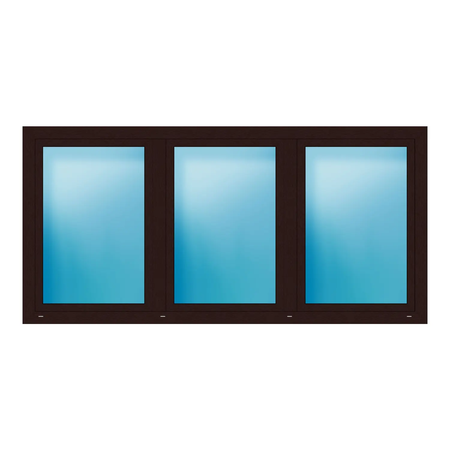 {product.title} {product.width / 10}x{product.height / 10} cm {product.color} {f:if(condition: product.isDoor, then: product.filling, else: '')}