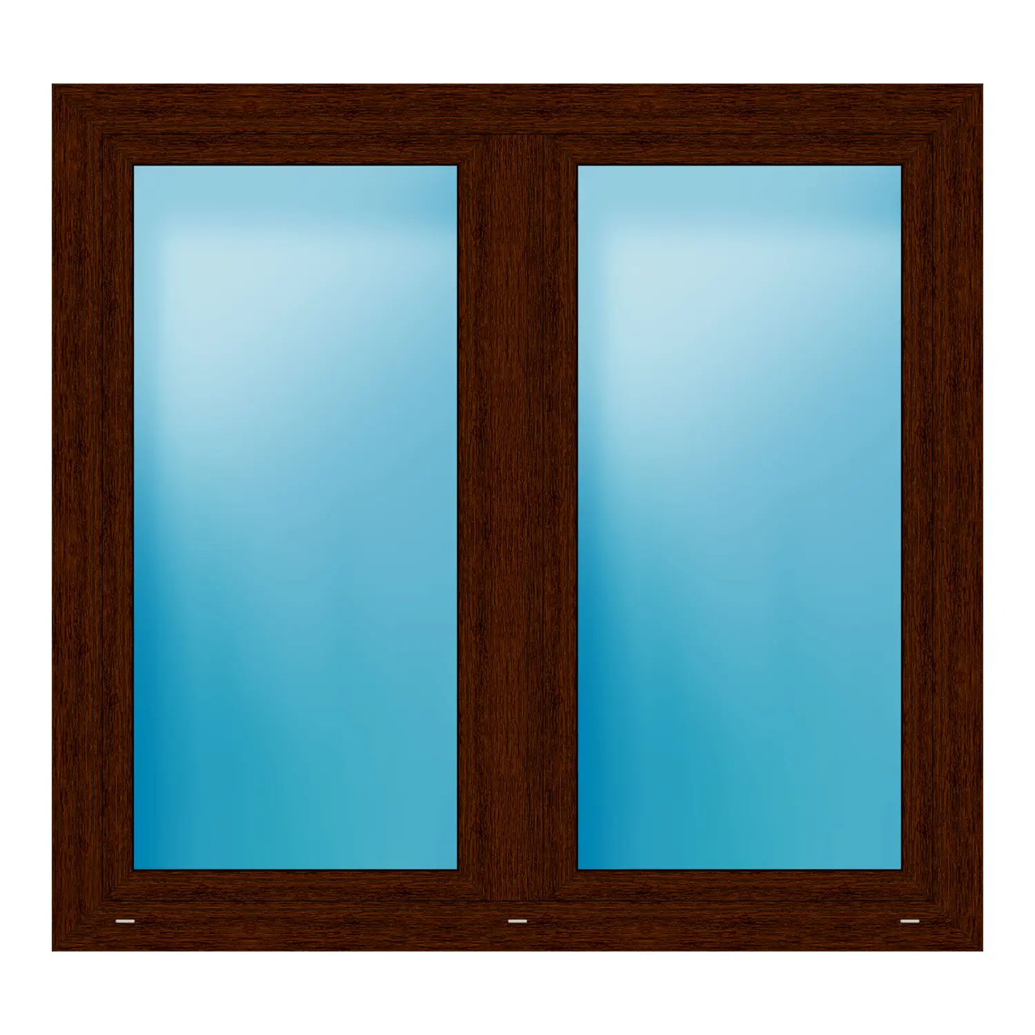 {product.title} {product.width / 10}x{product.height / 10} cm {product.color} {f:if(condition: product.isDoor, then: product.filling, else: '')}
