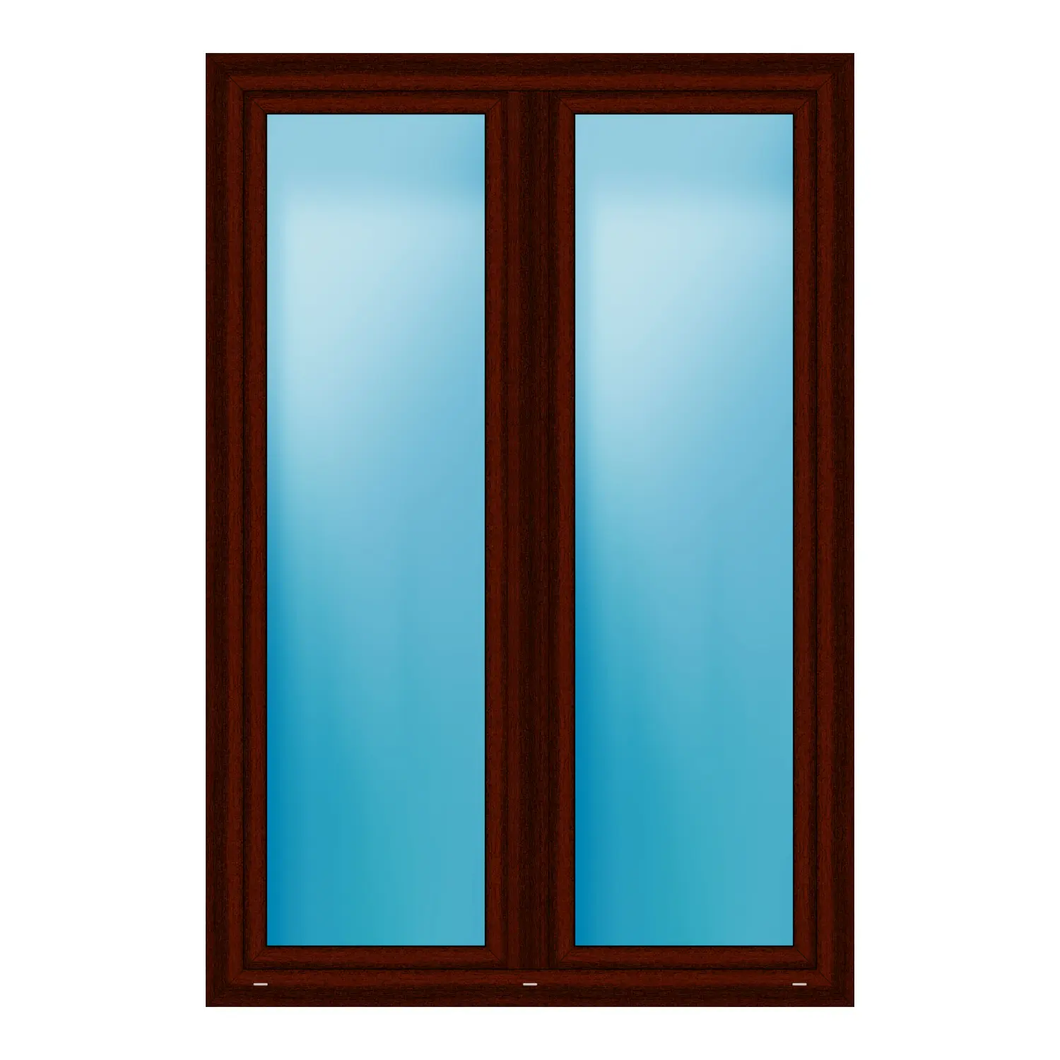 {product.title} {product.width / 10}x{product.height / 10} cm {product.color} {f:if(condition: product.isDoor, then: product.filling, else: '')}