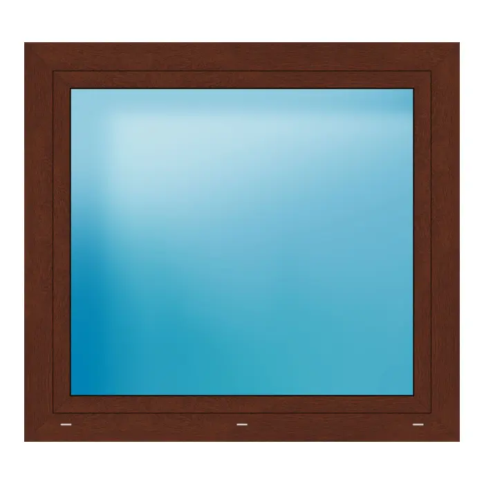 {product.title} {product.width / 10}x{product.height / 10} cm {product.color} {f:if(condition: product.isDoor, then: product.filling, else: '')}