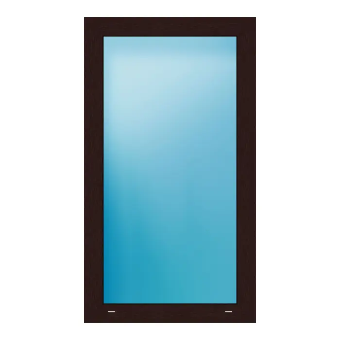 {product.title} {product.width / 10}x{product.height / 10} cm {product.color} {f:if(condition: product.isDoor, then: product.filling, else: '')}