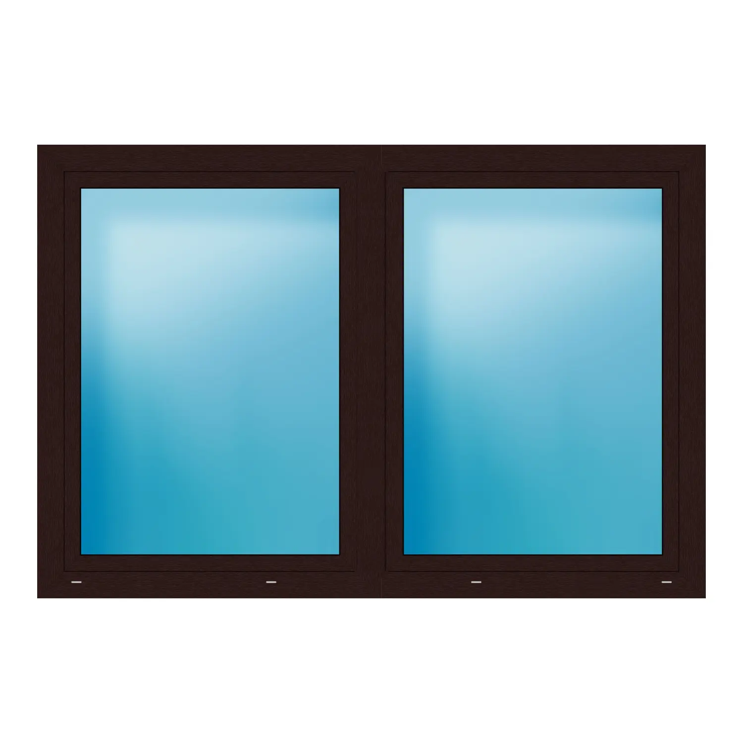 {product.title} {product.width / 10}x{product.height / 10} cm {product.color} {f:if(condition: product.isDoor, then: product.filling, else: '')}