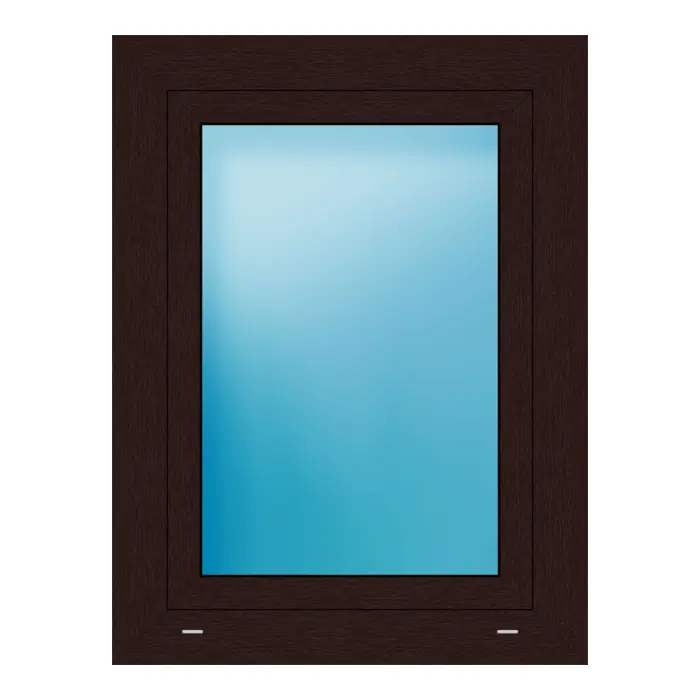 {product.title} {product.width / 10}x{product.height / 10} cm {product.color} {f:if(condition: product.isDoor, then: product.filling, else: '')}