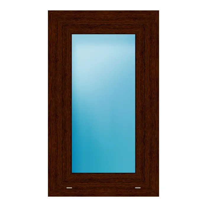 {product.title} {product.width / 10}x{product.height / 10} cm {product.color} {f:if(condition: product.isDoor, then: product.filling, else: '')}