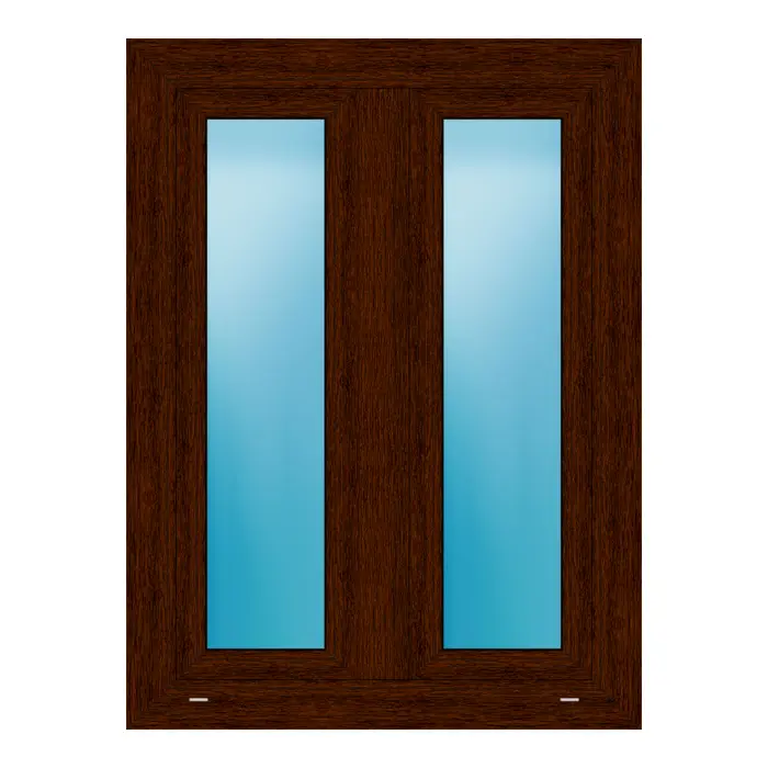 {product.title} {product.width / 10}x{product.height / 10} cm {product.color} {f:if(condition: product.isDoor, then: product.filling, else: '')}