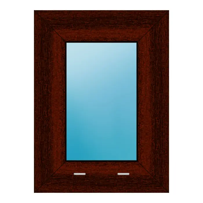 {product.title} {product.width / 10}x{product.height / 10} cm {product.color} {f:if(condition: product.isDoor, then: product.filling, else: '')}