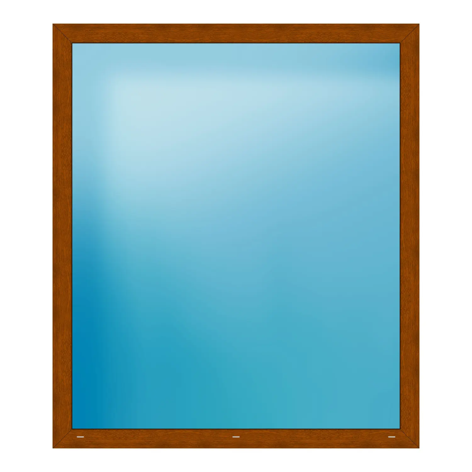 {product.title} {product.width / 10}x{product.height / 10} cm {product.color} {f:if(condition: product.isDoor, then: product.filling, else: '')}