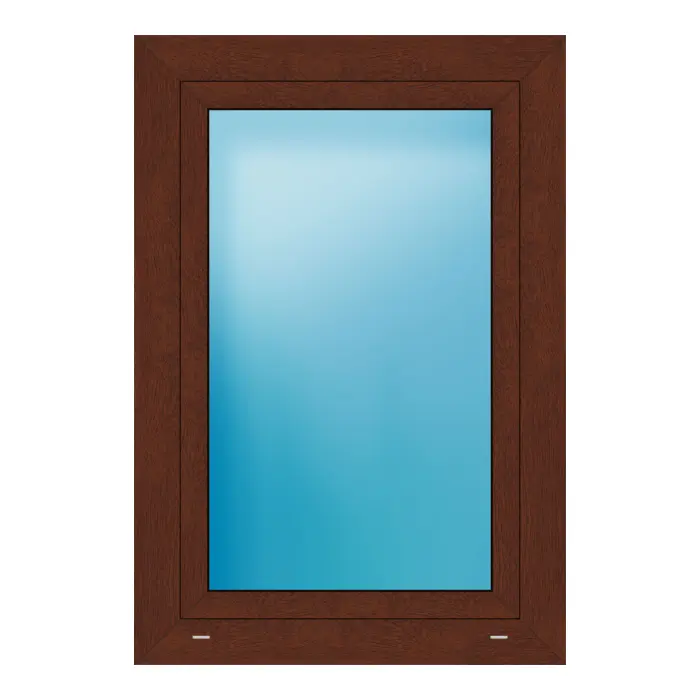 {product.title} {product.width / 10}x{product.height / 10} cm {product.color} {f:if(condition: product.isDoor, then: product.filling, else: '')}
