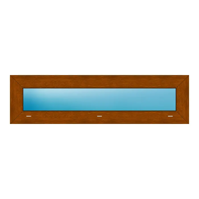 {product.title} {product.width / 10}x{product.height / 10} cm {product.color} {f:if(condition: product.isDoor, then: product.filling, else: '')}