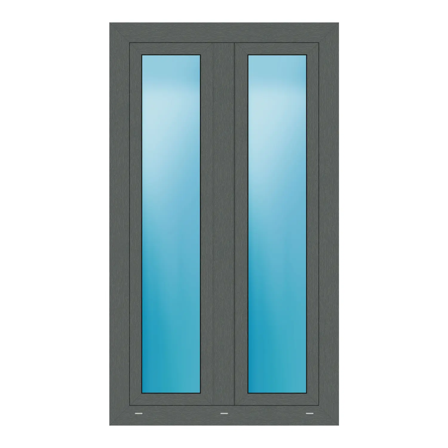 {product.title} {product.width / 10}x{product.height / 10} cm {product.color} {f:if(condition: product.isDoor, then: product.filling, else: '')}