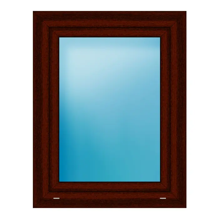 {product.title} {product.width / 10}x{product.height / 10} cm {product.color} {f:if(condition: product.isDoor, then: product.filling, else: '')}