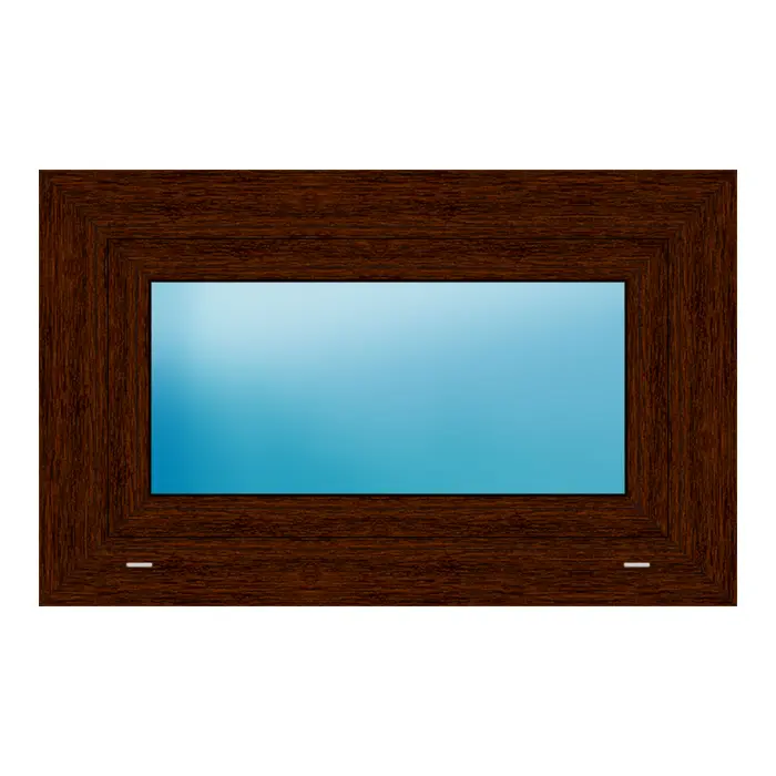 {product.title} {product.width / 10}x{product.height / 10} cm {product.color} {f:if(condition: product.isDoor, then: product.filling, else: '')}