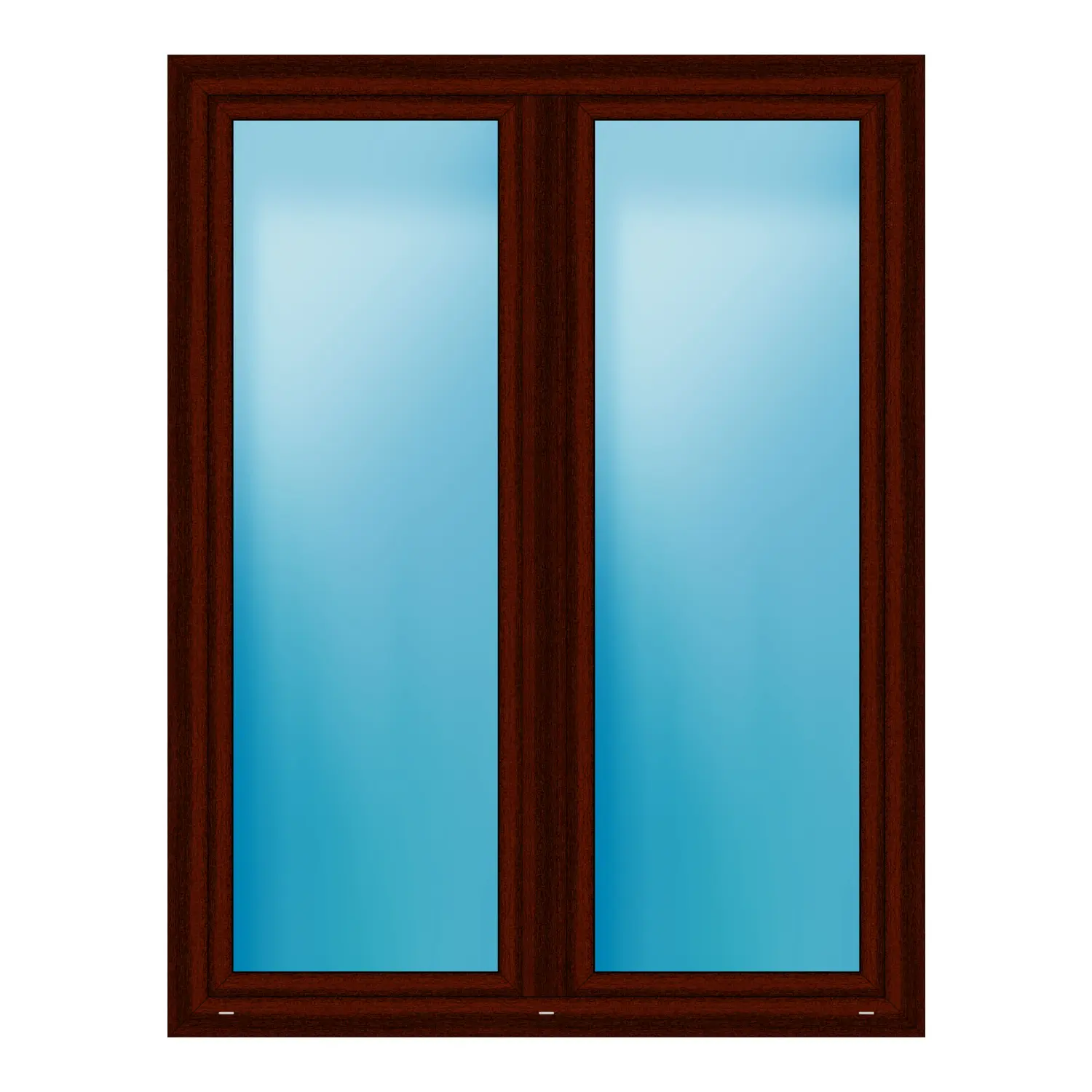 {product.title} {product.width / 10}x{product.height / 10} cm {product.color} {f:if(condition: product.isDoor, then: product.filling, else: '')}