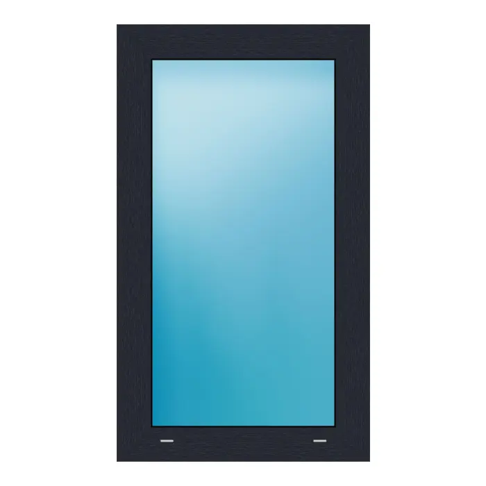 {product.title} {product.width / 10}x{product.height / 10} cm {product.color} {f:if(condition: product.isDoor, then: product.filling, else: '')}