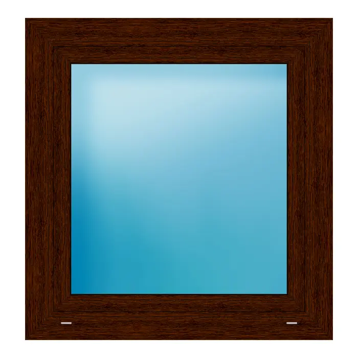 {product.title} {product.width / 10}x{product.height / 10} cm {product.color} {f:if(condition: product.isDoor, then: product.filling, else: '')}