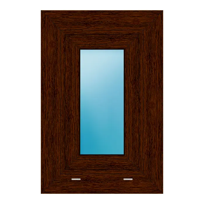 {product.title} {product.width / 10}x{product.height / 10} cm {product.color} {f:if(condition: product.isDoor, then: product.filling, else: '')}