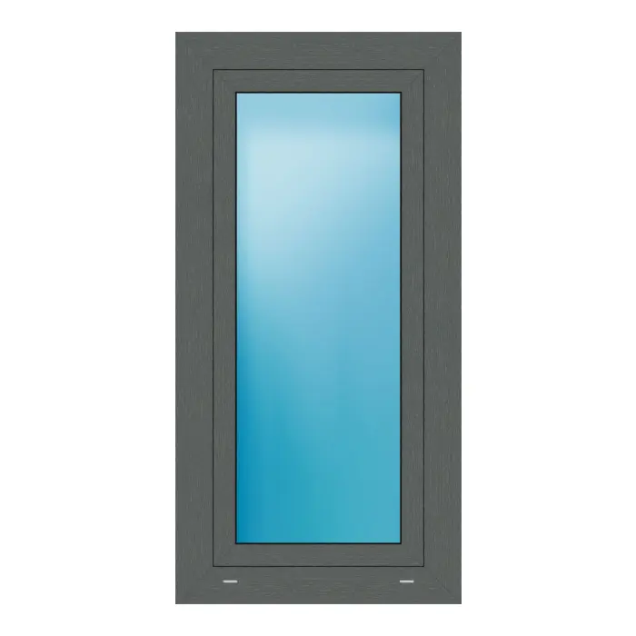 {product.title} {product.width / 10}x{product.height / 10} cm {product.color} {f:if(condition: product.isDoor, then: product.filling, else: '')}