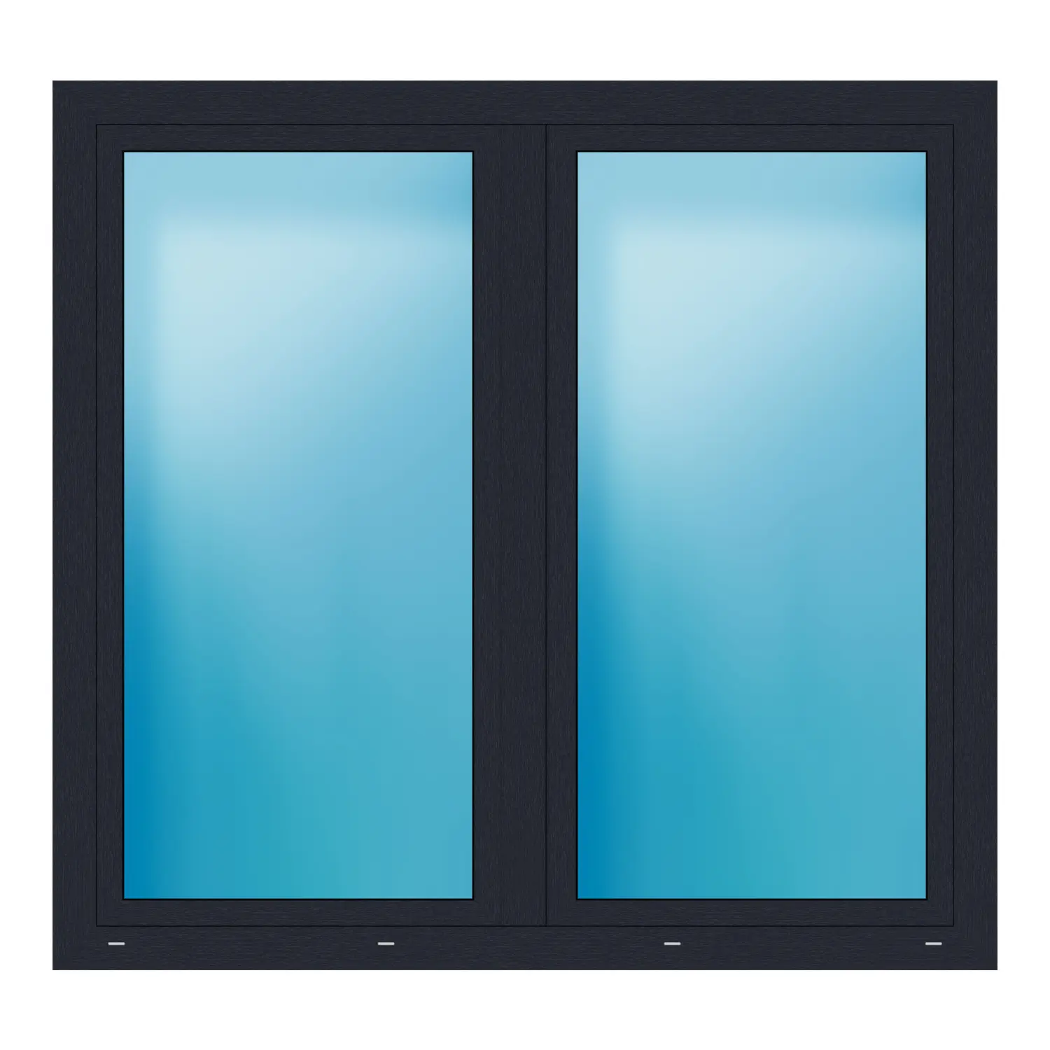 {product.title} {product.width / 10}x{product.height / 10} cm {product.color} {f:if(condition: product.isDoor, then: product.filling, else: '')}