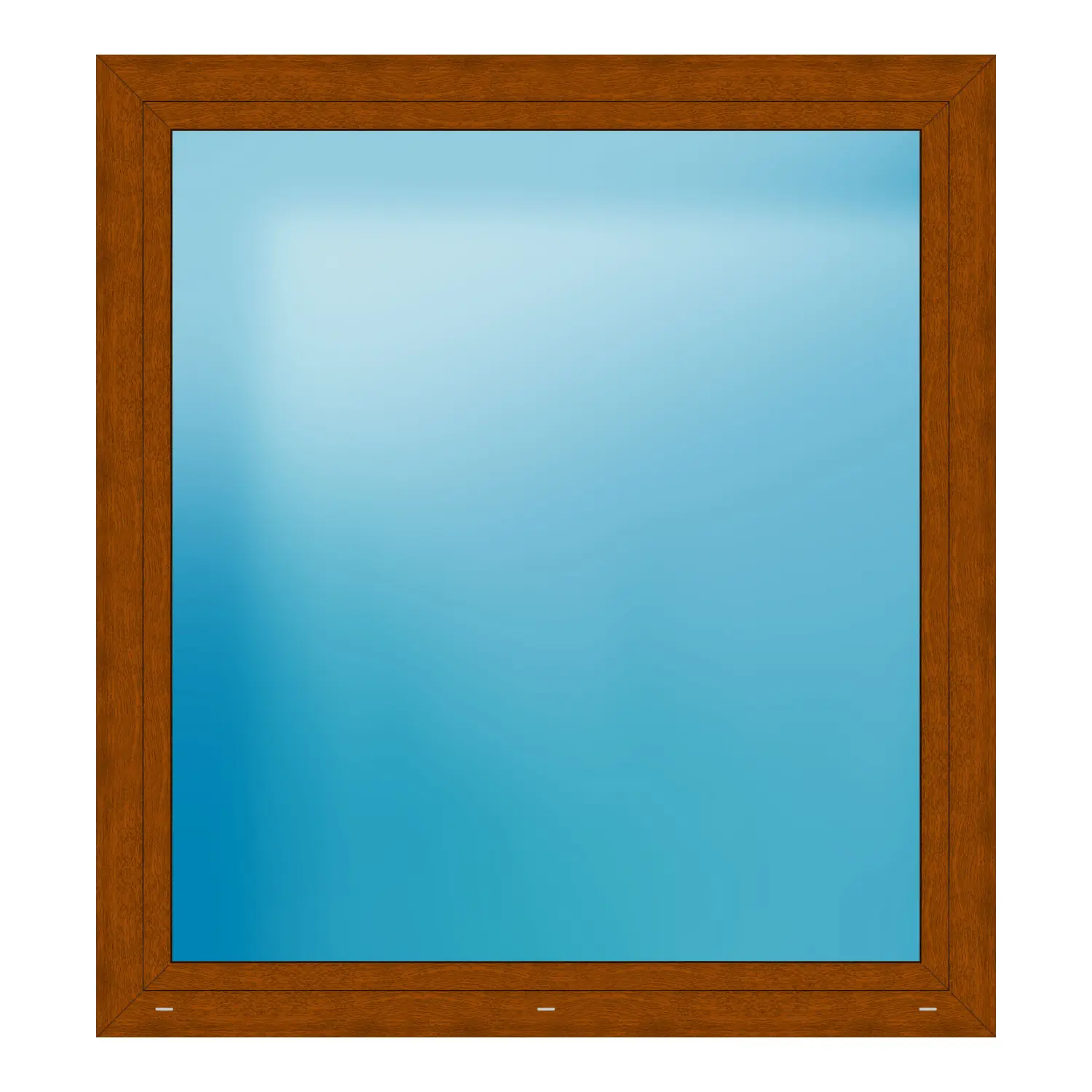 {product.title} {product.width / 10}x{product.height / 10} cm {product.color} {f:if(condition: product.isDoor, then: product.filling, else: '')}