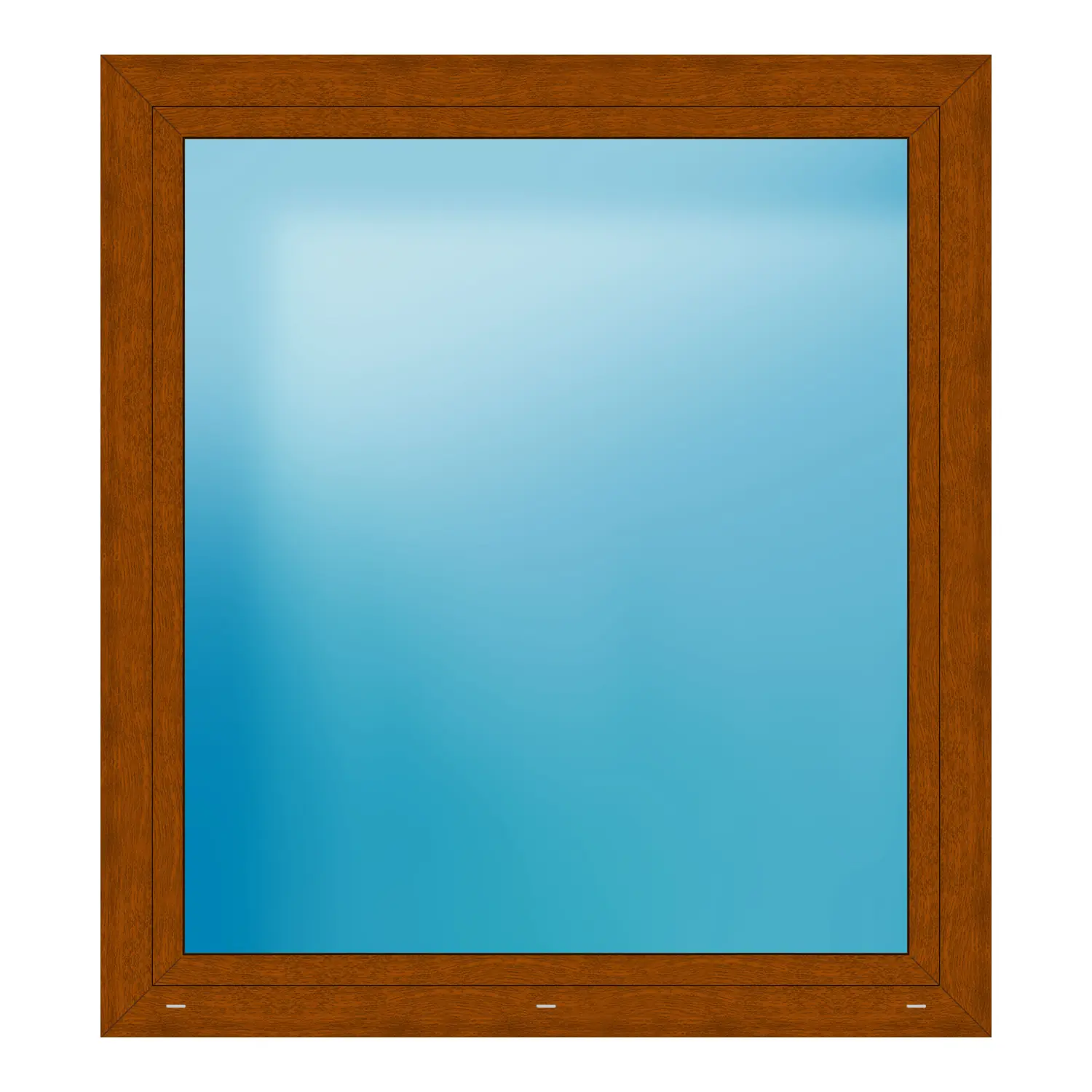 {product.title} {product.width / 10}x{product.height / 10} cm {product.color} {f:if(condition: product.isDoor, then: product.filling, else: '')}