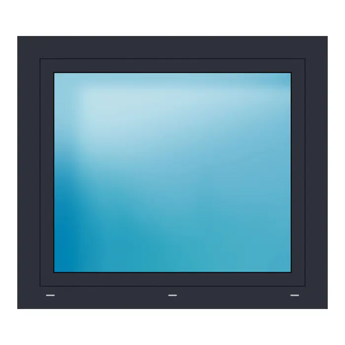 {product.title} {product.width / 10}x{product.height / 10} cm {product.color} {f:if(condition: product.isDoor, then: product.filling, else: '')}