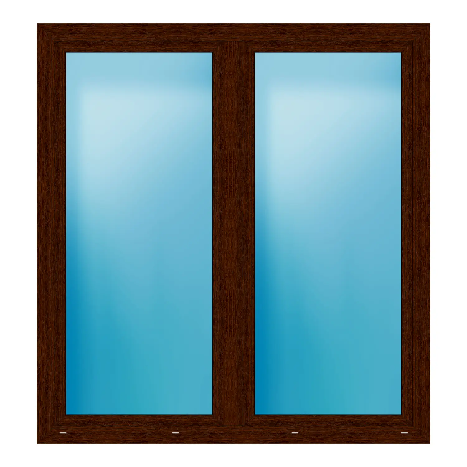 {product.title} {product.width / 10}x{product.height / 10} cm {product.color} {f:if(condition: product.isDoor, then: product.filling, else: '')}