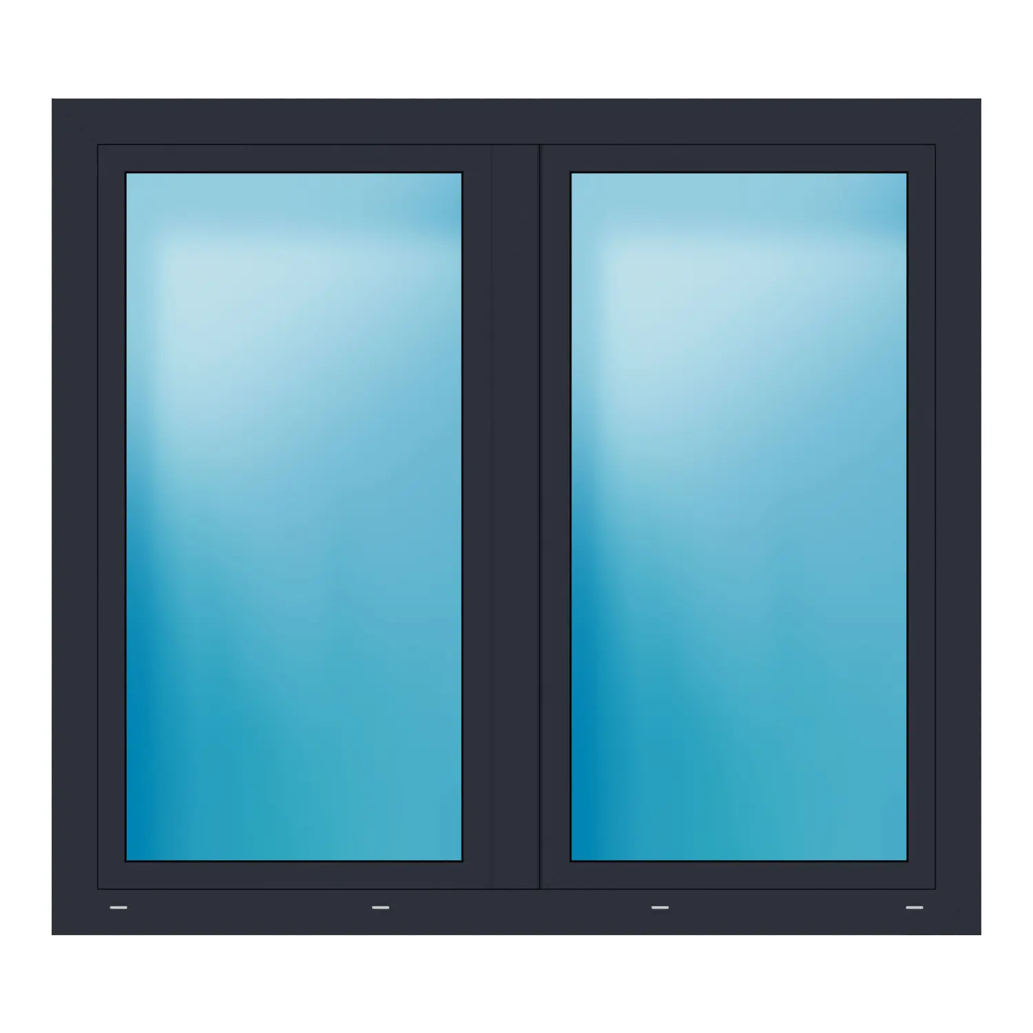 {product.title} {product.width / 10}x{product.height / 10} cm {product.color} {f:if(condition: product.isDoor, then: product.filling, else: '')}