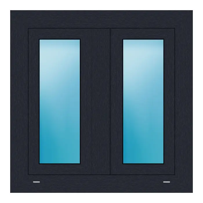 {product.title} {product.width / 10}x{product.height / 10} cm {product.color} {f:if(condition: product.isDoor, then: product.filling, else: '')}