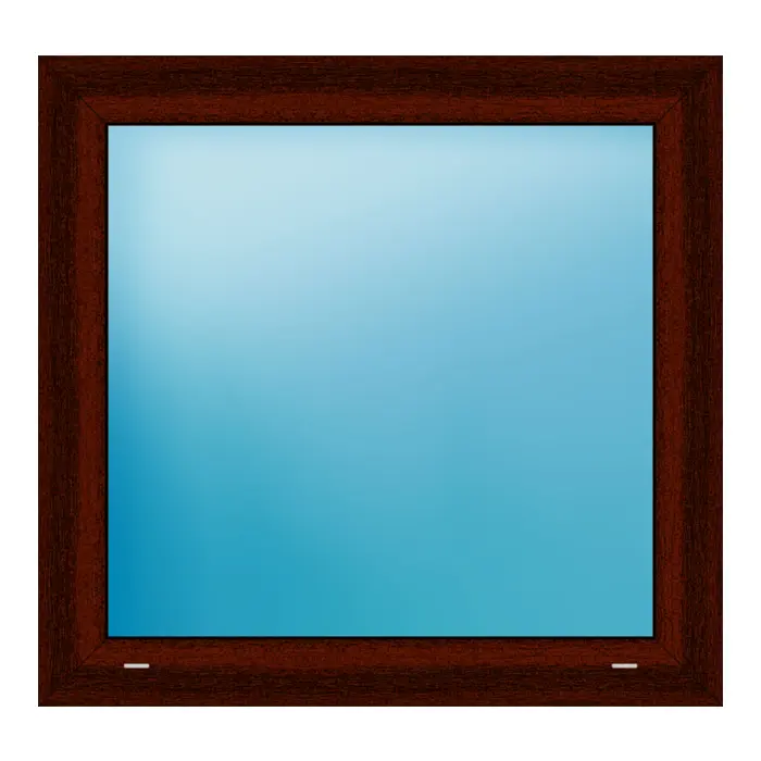 {product.title} {product.width / 10}x{product.height / 10} cm {product.color} {f:if(condition: product.isDoor, then: product.filling, else: '')}