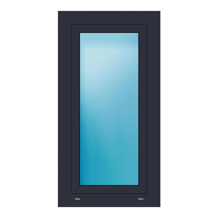 {product.title} {product.width / 10}x{product.height / 10} cm {product.color} {f:if(condition: product.isDoor, then: product.filling, else: '')}