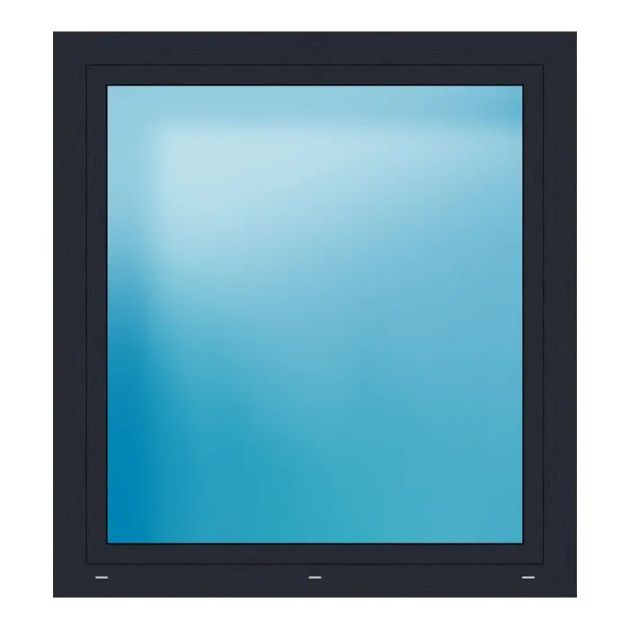 {product.title} {product.width / 10}x{product.height / 10} cm {product.color} {f:if(condition: product.isDoor, then: product.filling, else: '')}