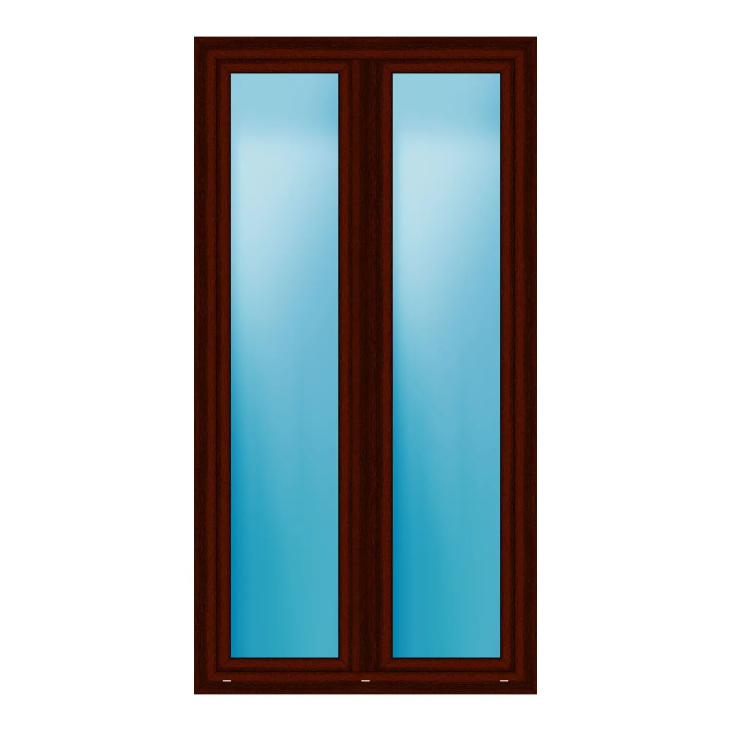 {product.title} {product.width / 10}x{product.height / 10} cm {product.color} {f:if(condition: product.isDoor, then: product.filling, else: '')}