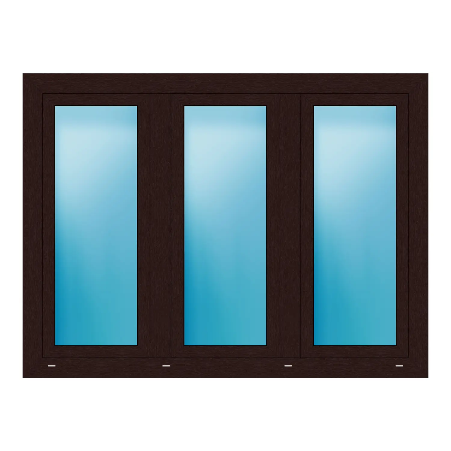 {product.title} {product.width / 10}x{product.height / 10} cm {product.color} {f:if(condition: product.isDoor, then: product.filling, else: '')}