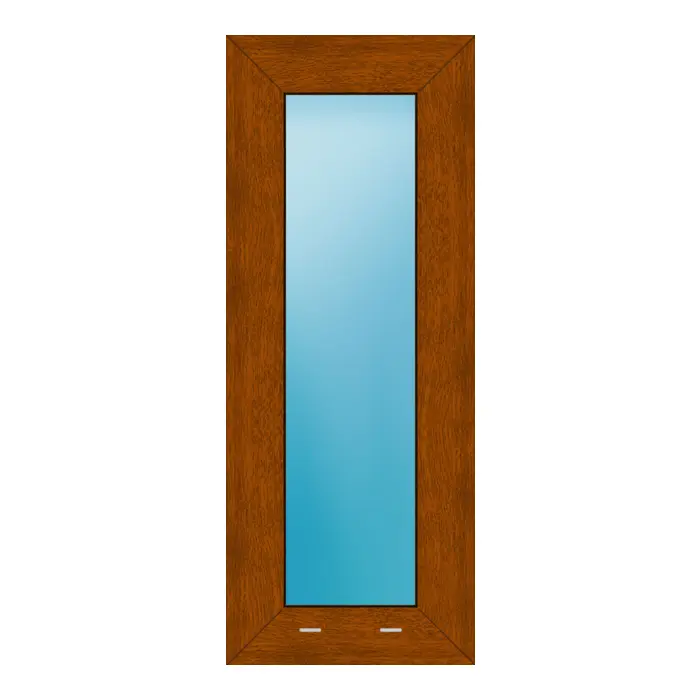 {product.title} {product.width / 10}x{product.height / 10} cm {product.color} {f:if(condition: product.isDoor, then: product.filling, else: '')}