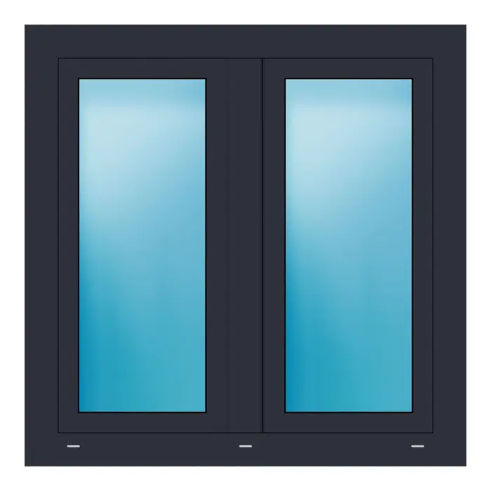 {product.title} {product.width / 10}x{product.height / 10} cm {product.color} {f:if(condition: product.isDoor, then: product.filling, else: '')}
