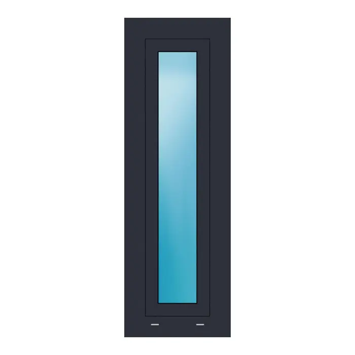 {product.title} {product.width / 10}x{product.height / 10} cm {product.color} {f:if(condition: product.isDoor, then: product.filling, else: '')}