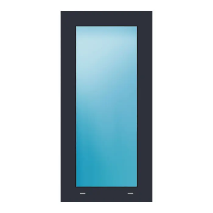 {product.title} {product.width / 10}x{product.height / 10} cm {product.color} {f:if(condition: product.isDoor, then: product.filling, else: '')}