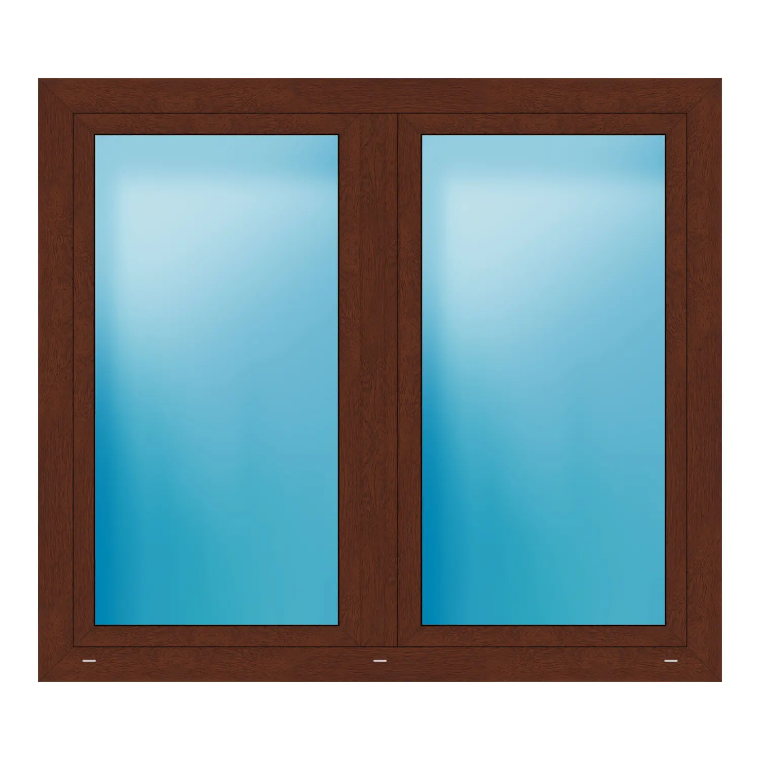 {product.title} {product.width / 10}x{product.height / 10} cm {product.color} {f:if(condition: product.isDoor, then: product.filling, else: '')}