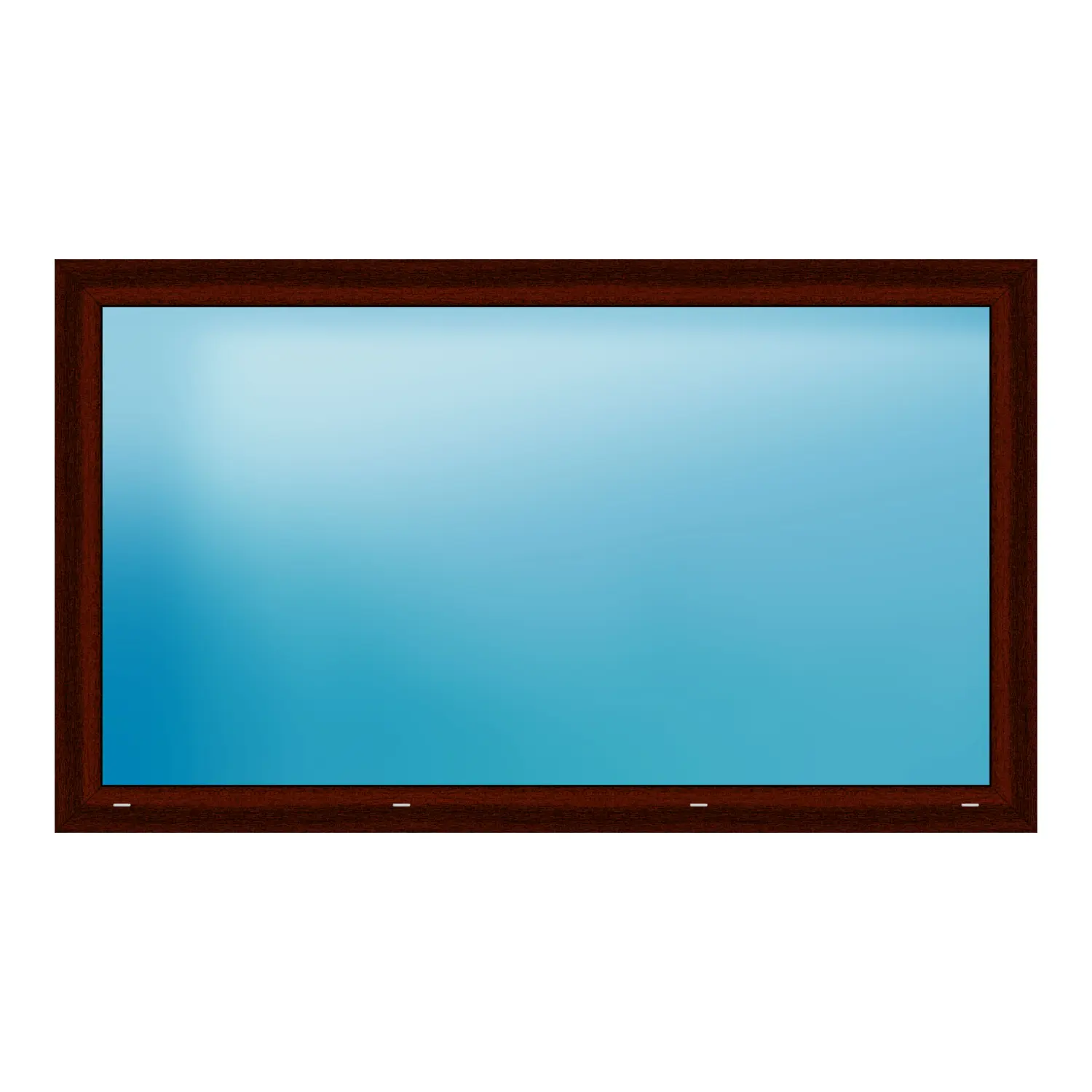 {product.title} {product.width / 10}x{product.height / 10} cm {product.color} {f:if(condition: product.isDoor, then: product.filling, else: '')}