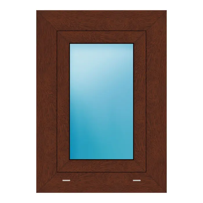 {product.title} {product.width / 10}x{product.height / 10} cm {product.color} {f:if(condition: product.isDoor, then: product.filling, else: '')}