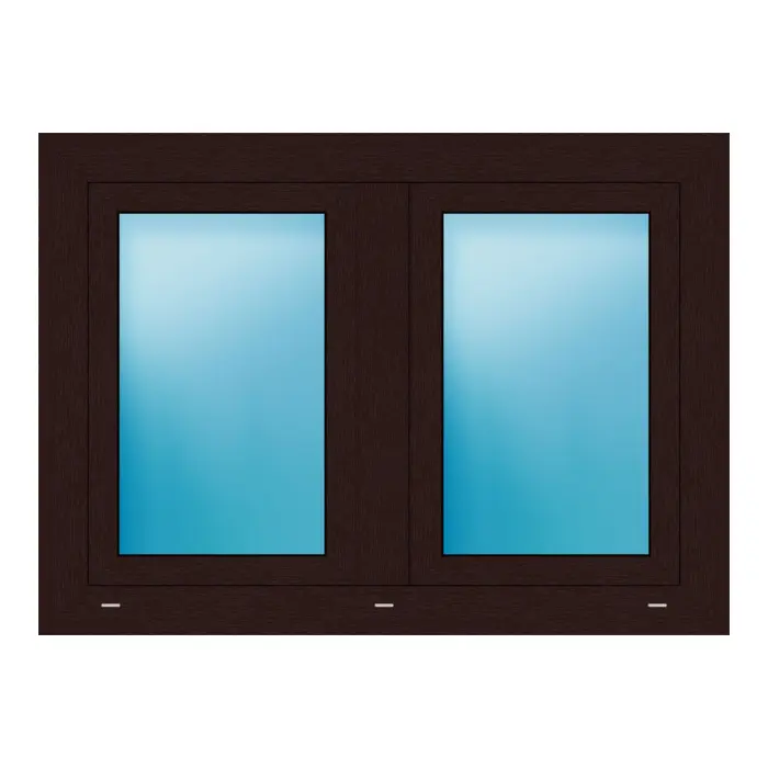 {product.title} {product.width / 10}x{product.height / 10} cm {product.color} {f:if(condition: product.isDoor, then: product.filling, else: '')}