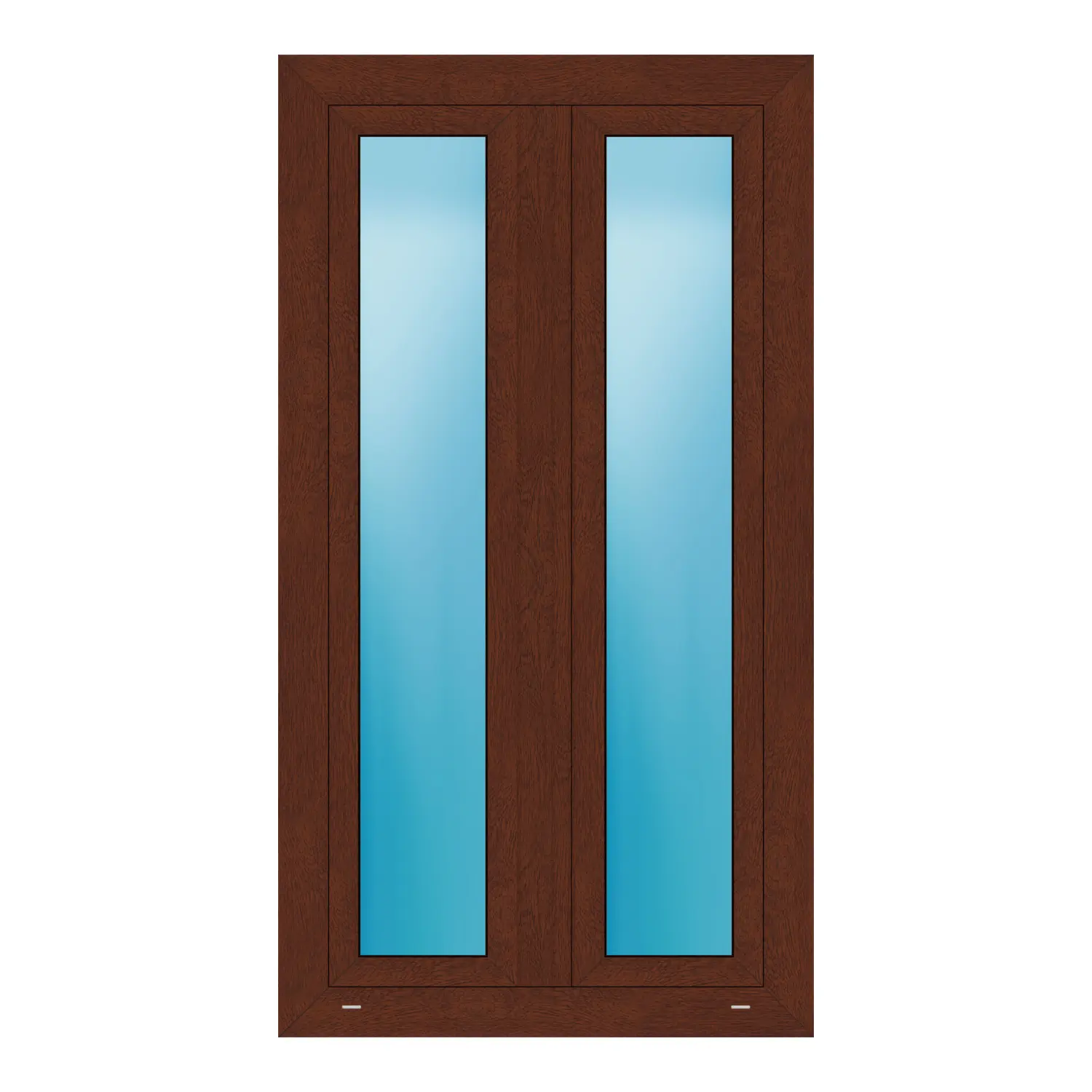 {product.title} {product.width / 10}x{product.height / 10} cm {product.color} {f:if(condition: product.isDoor, then: product.filling, else: '')}