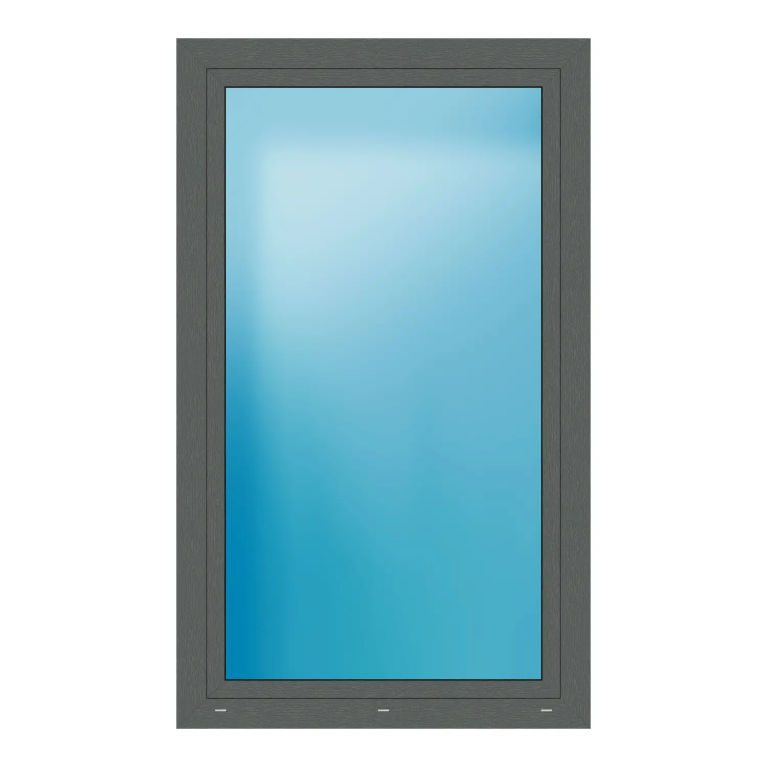 {product.title} {product.width / 10}x{product.height / 10} cm {product.color} {f:if(condition: product.isDoor, then: product.filling, else: '')}