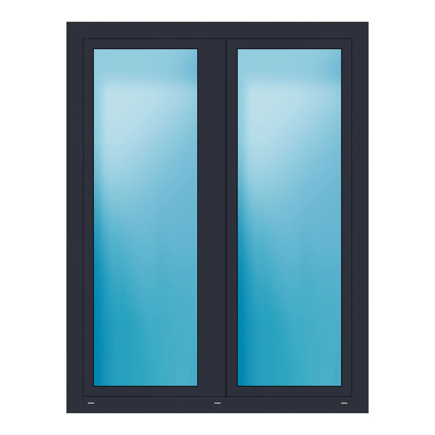 {product.title} {product.width / 10}x{product.height / 10} cm {product.color} {f:if(condition: product.isDoor, then: product.filling, else: '')}