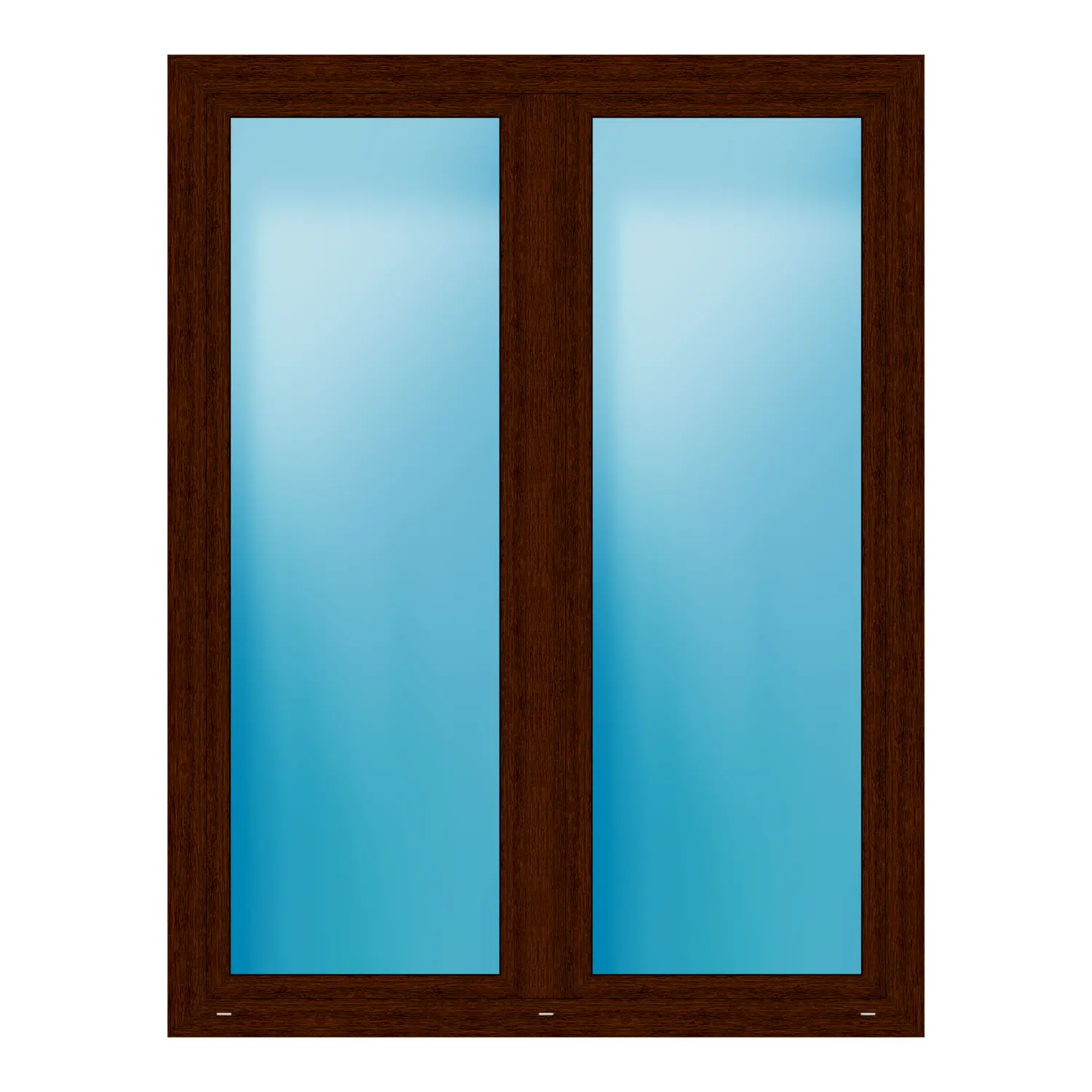 {product.title} {product.width / 10}x{product.height / 10} cm {product.color} {f:if(condition: product.isDoor, then: product.filling, else: '')}