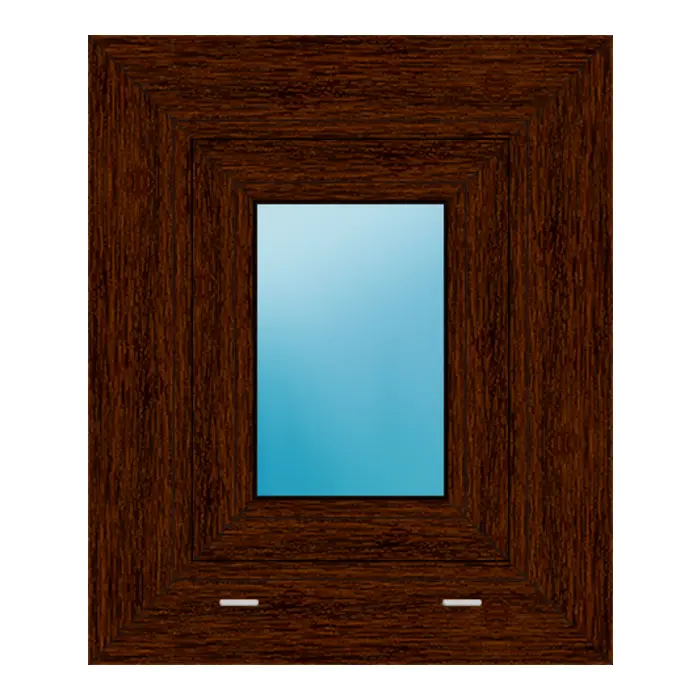 {product.title} {product.width / 10}x{product.height / 10} cm {product.color} {f:if(condition: product.isDoor, then: product.filling, else: '')}