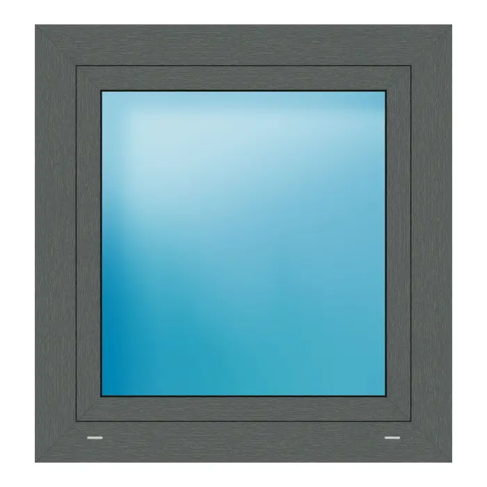 {product.title} {product.width / 10}x{product.height / 10} cm {product.color} {f:if(condition: product.isDoor, then: product.filling, else: '')}