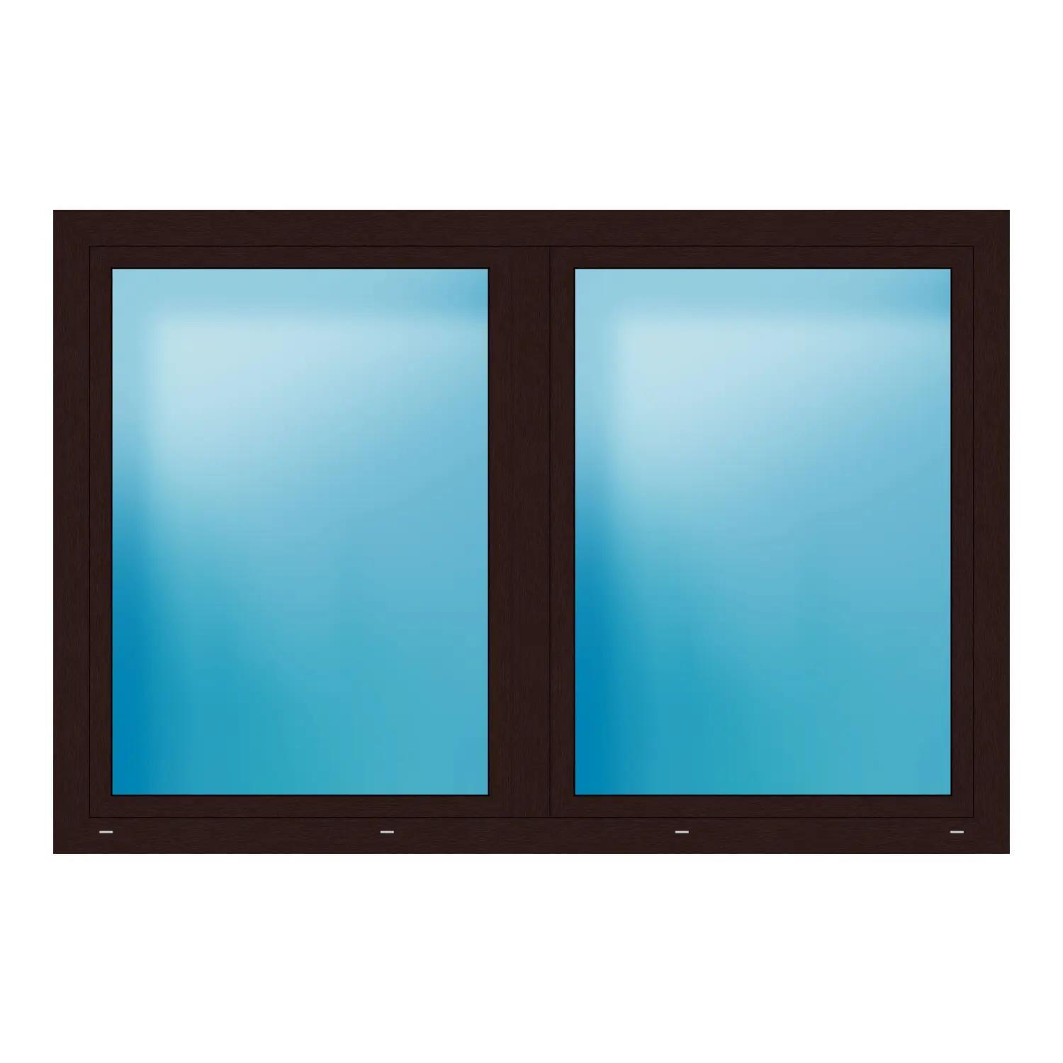 {product.title} {product.width / 10}x{product.height / 10} cm {product.color} {f:if(condition: product.isDoor, then: product.filling, else: '')}