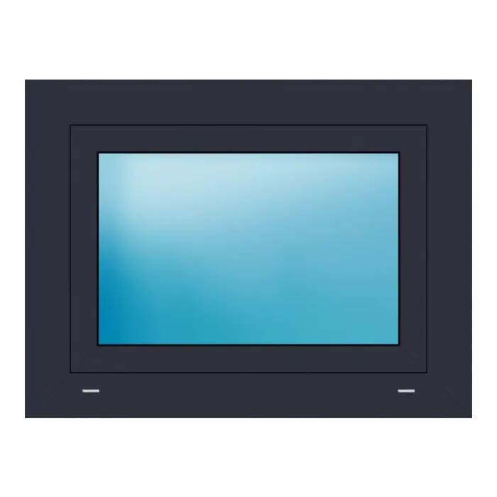 {product.title} {product.width / 10}x{product.height / 10} cm {product.color} {f:if(condition: product.isDoor, then: product.filling, else: '')}