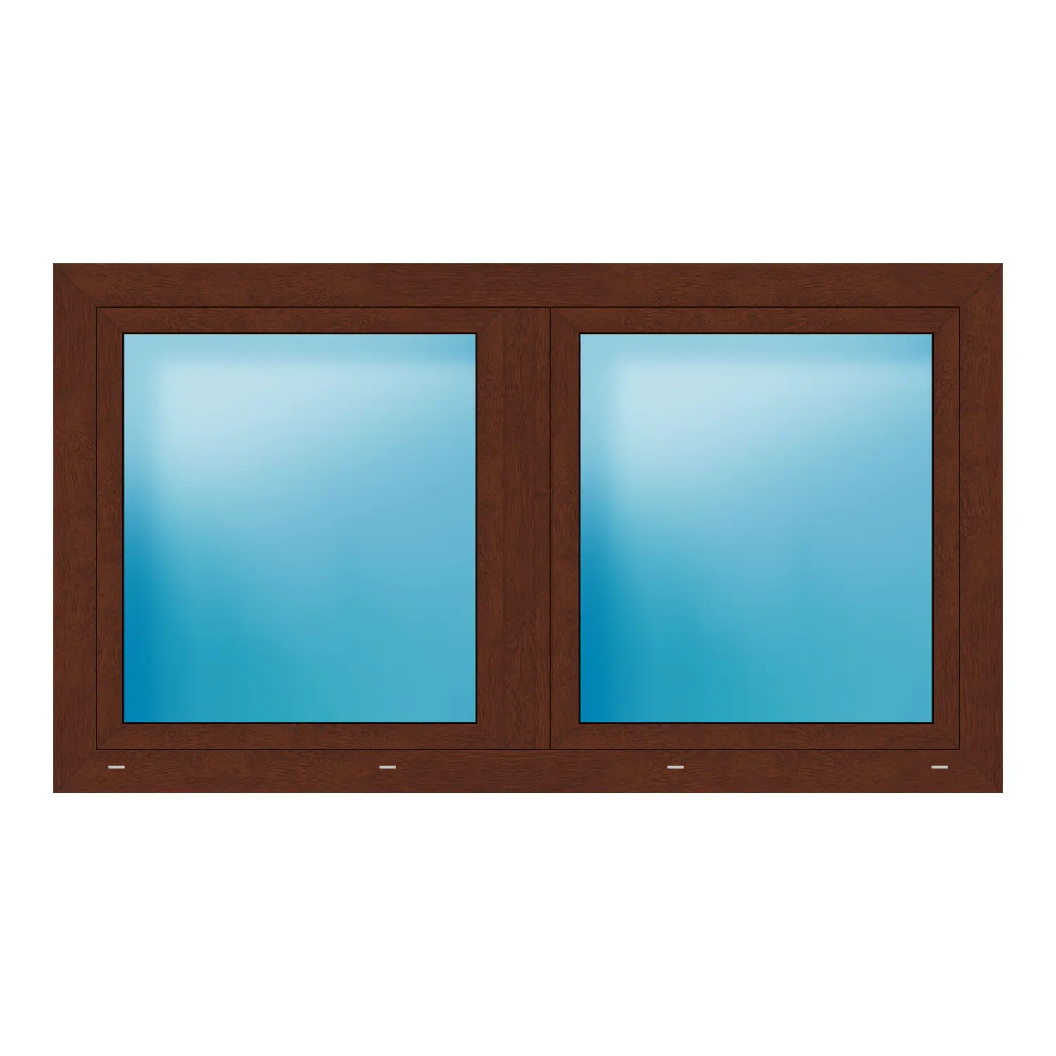 {product.title} {product.width / 10}x{product.height / 10} cm {product.color} {f:if(condition: product.isDoor, then: product.filling, else: '')}